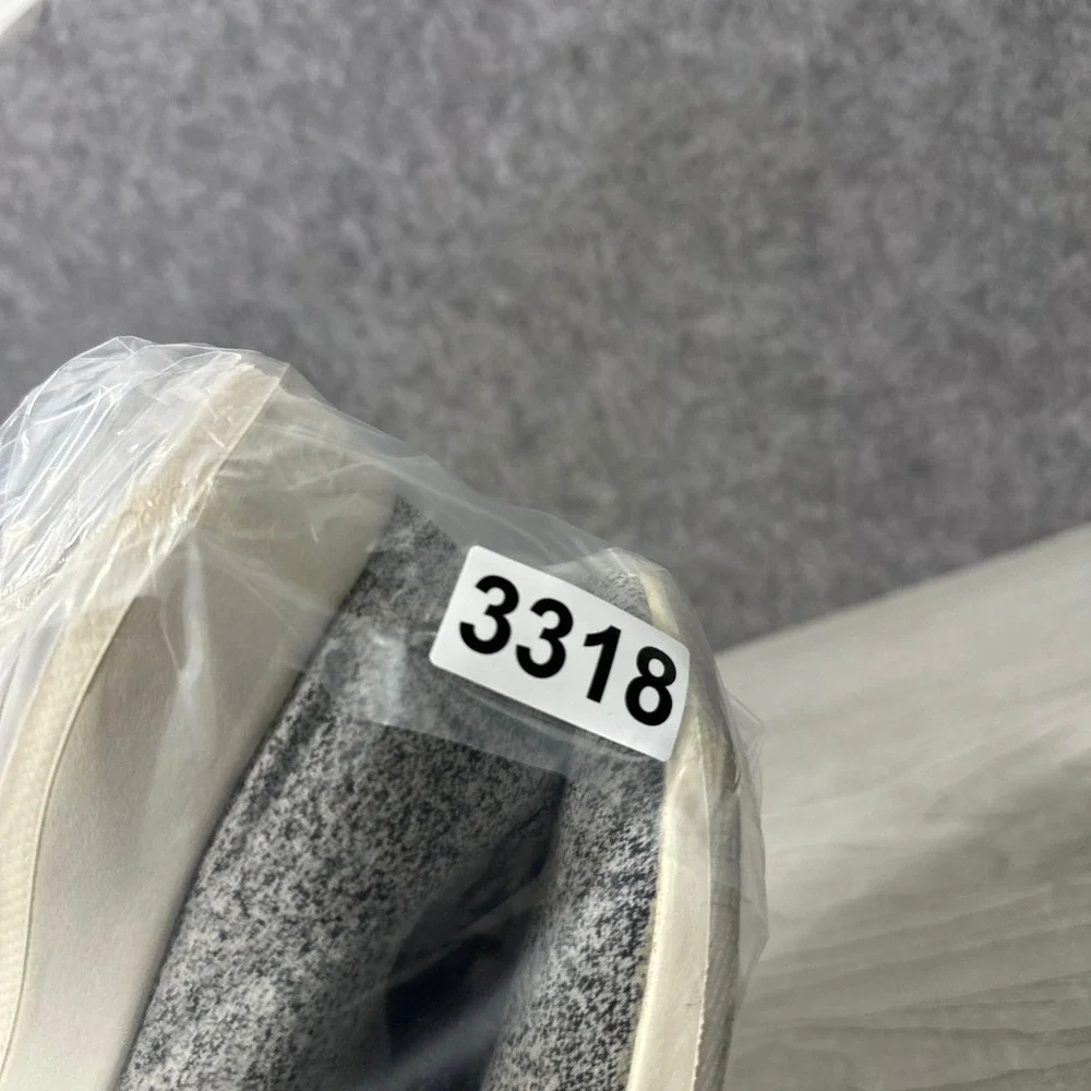 allbirds please see